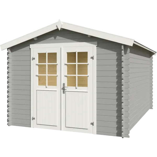 Bod ekstra 3 10,5 m2 275x380 cm
