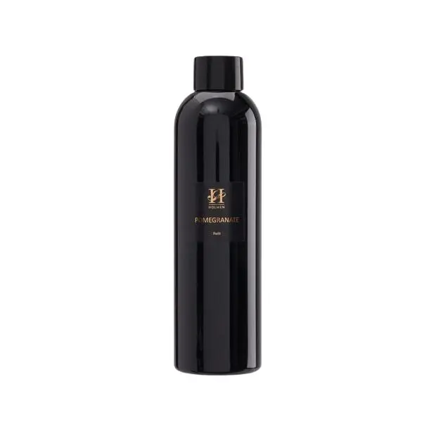 Duft refill milano granteple 200ml