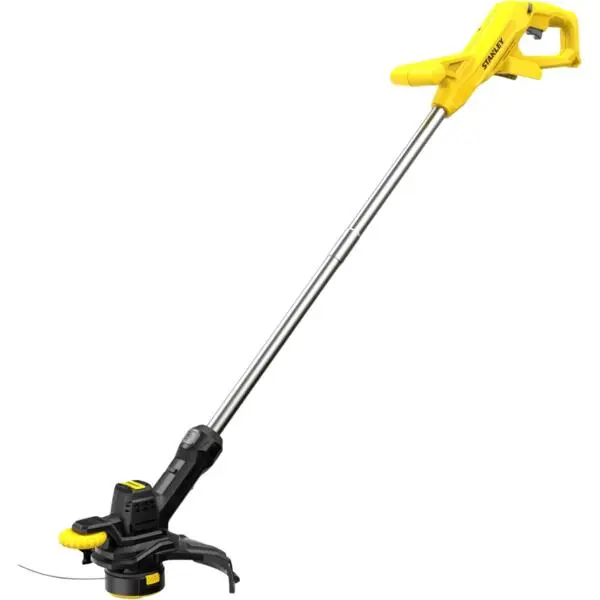 Gresstrimmer Tamax 18v uten batteri sfmcst925