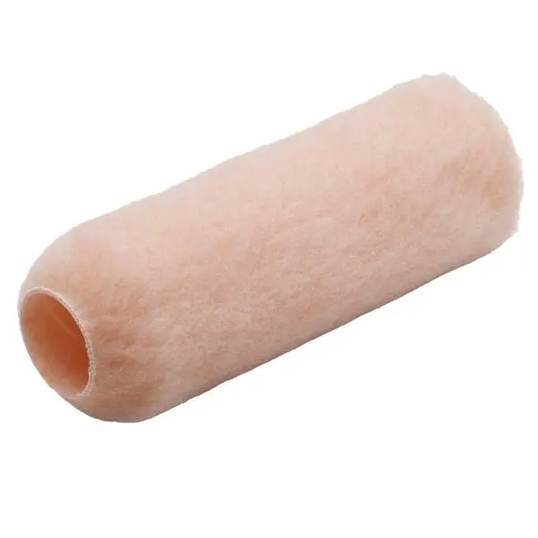 Malerull 25 cm inne grov basic