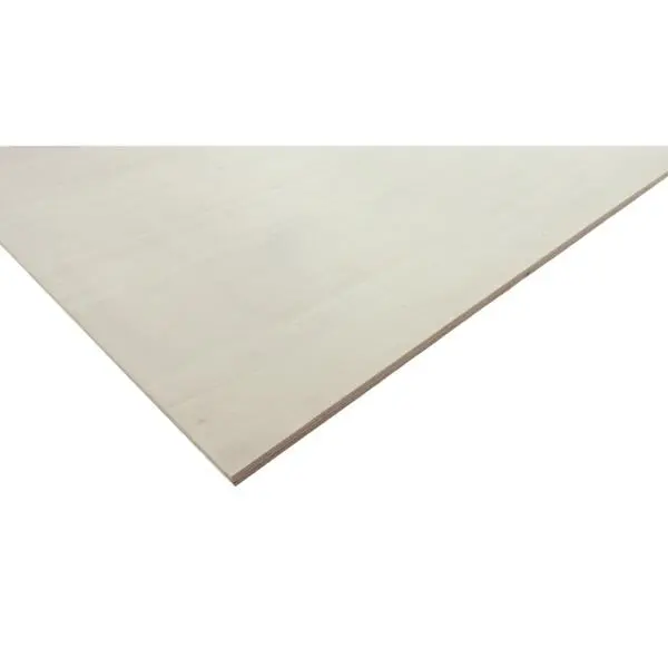 Kryssfiner poppel woodworld bb/cc 12x1200x800