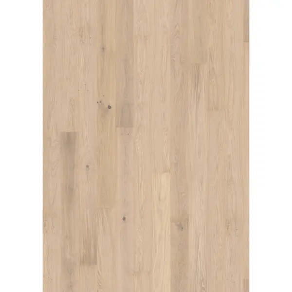 Parkett lux horizon mikrofas eik