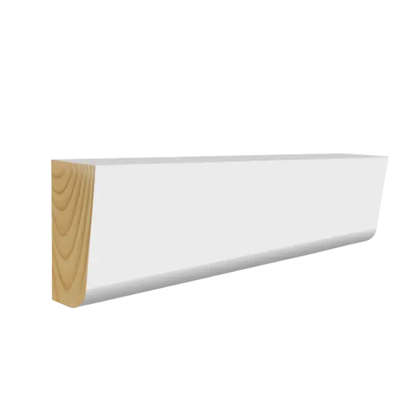 Taklist malt furu