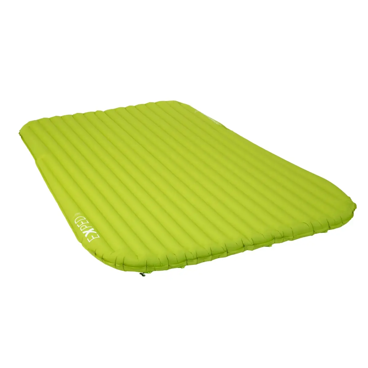 Exped Ultra 3R Duo LW Lichen
