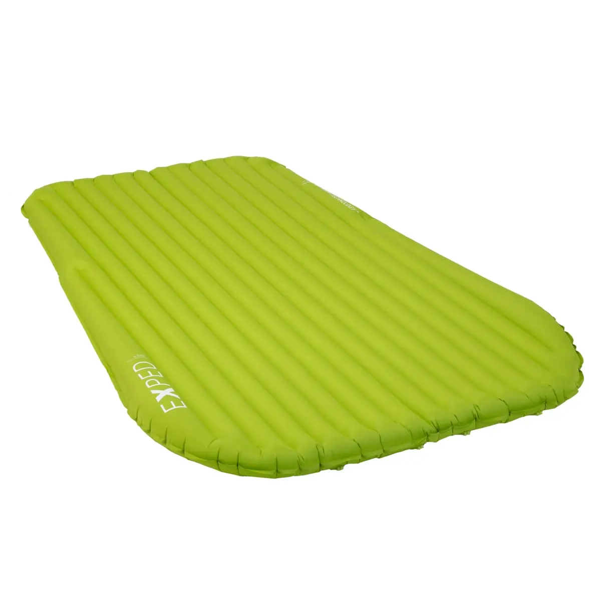 Exped Ultra 3R Duo M Lichen