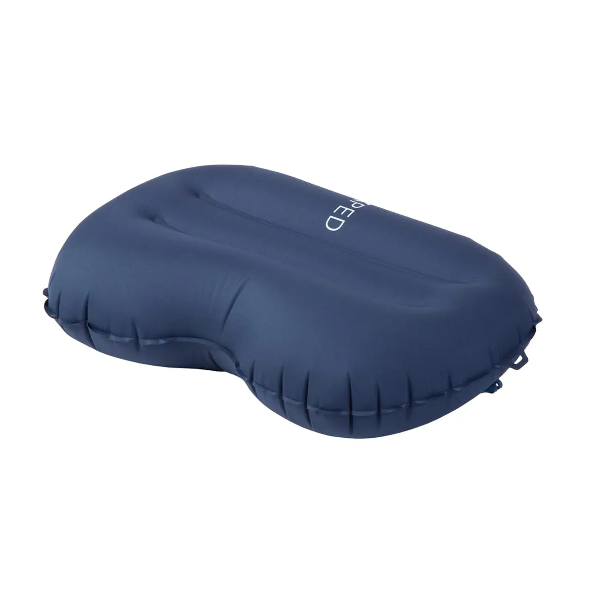 Exped Versa Pillow L Navy