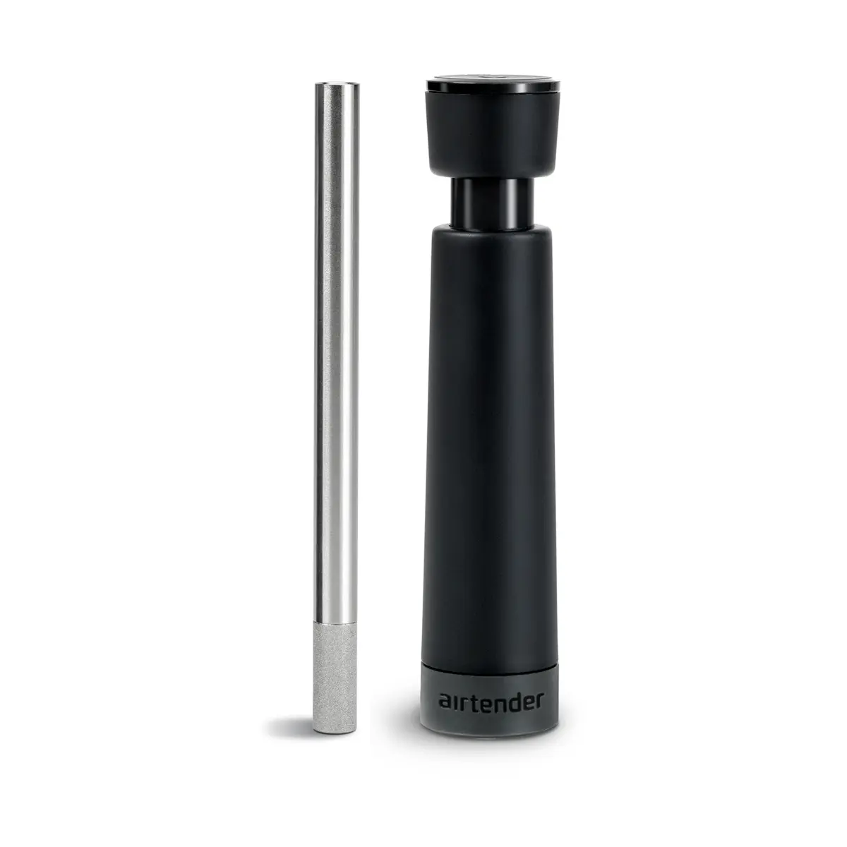 Airtender vinlufter gavesett, 2 deler