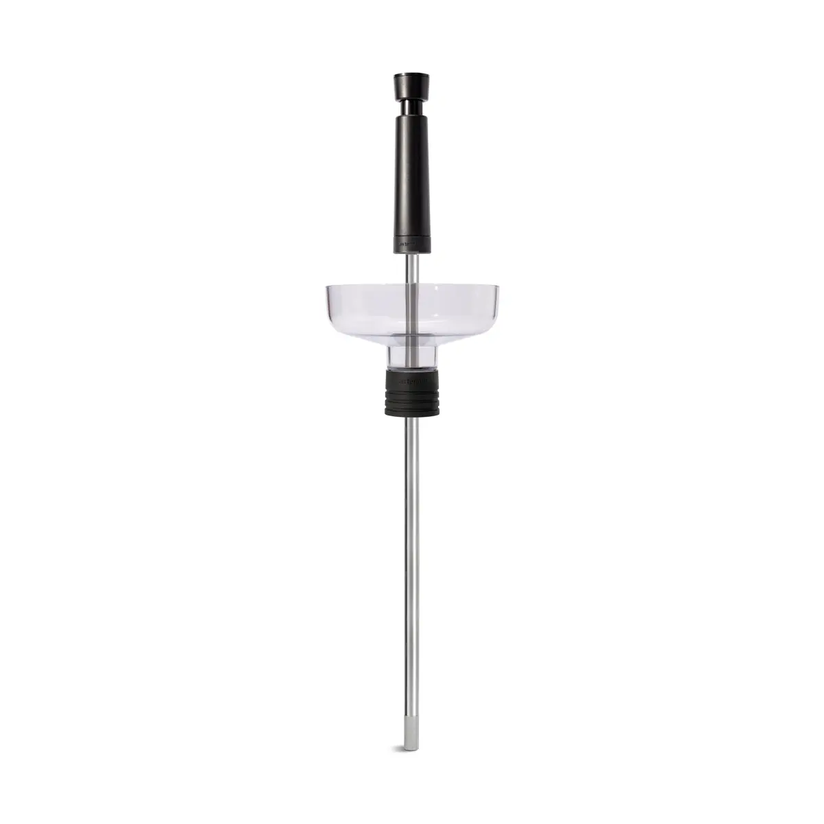 Airtender vinlufter pro, 3 deler