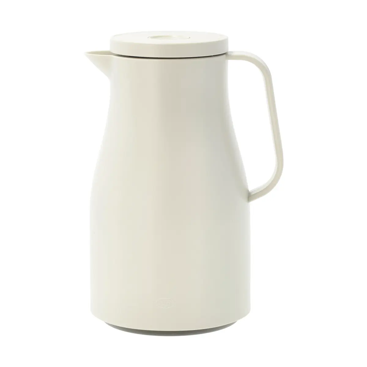 Econscious termokanne 1 L, Beige