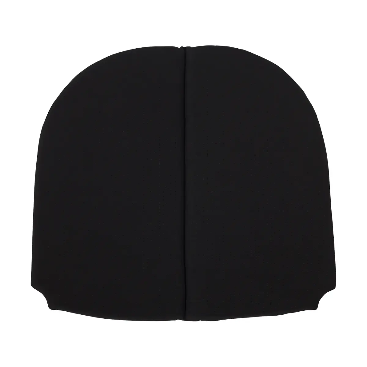 NOVO stolpute, black