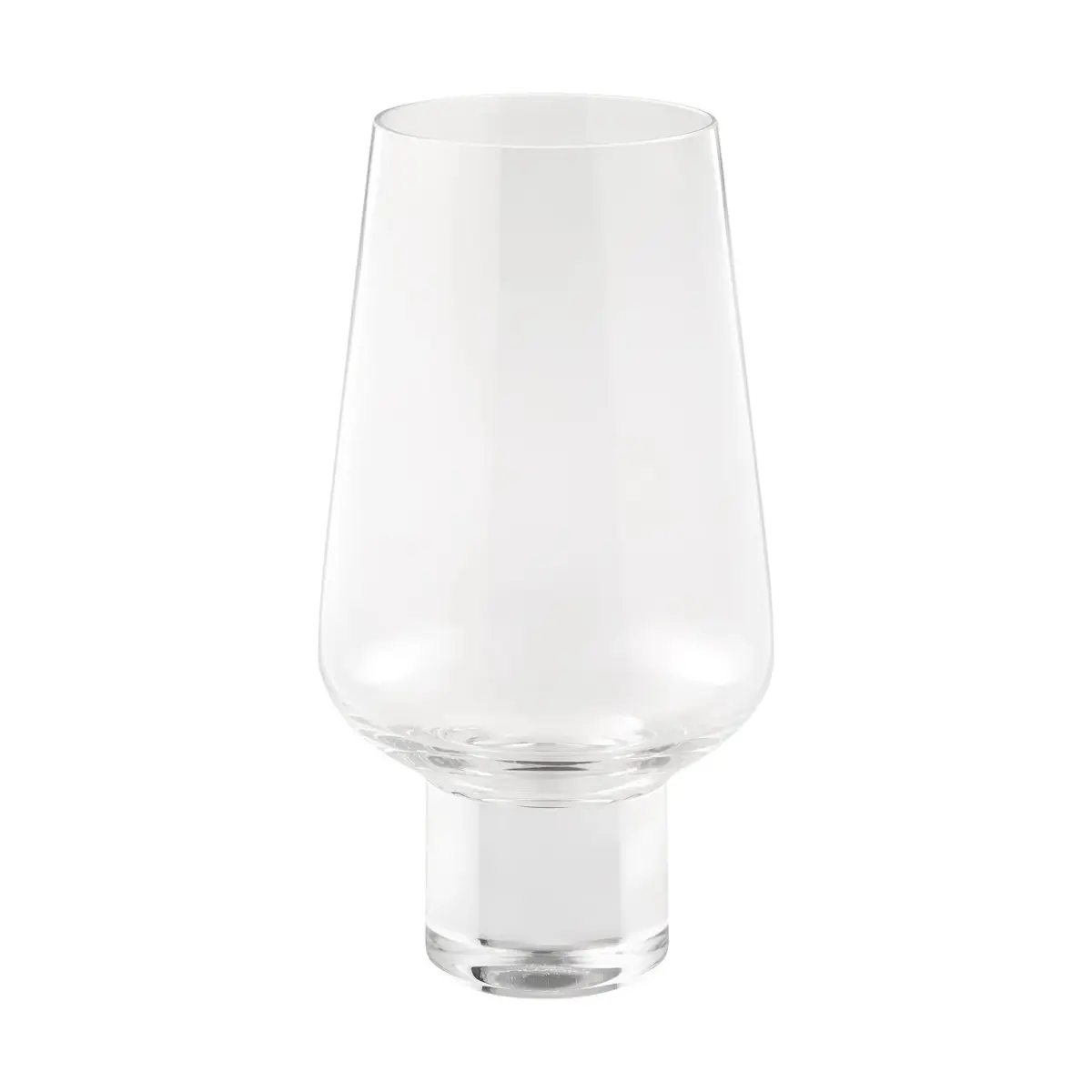 Koyoi proseccoglass 20 cl, Klar