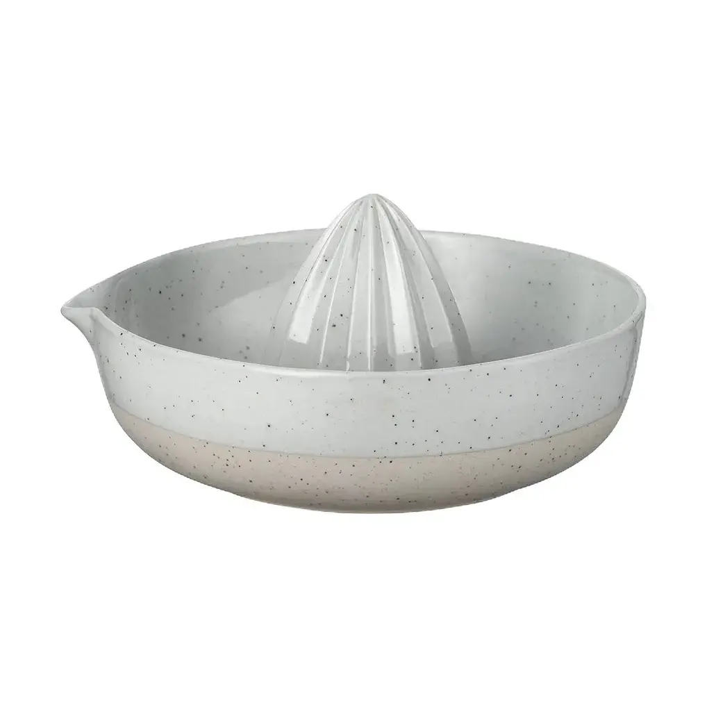 Sablo sitruspresse 14,5 cm, Cloud