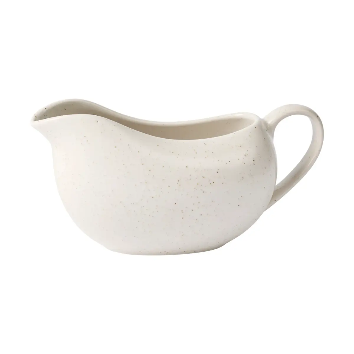 Nordic Vanilla sausskål 9x18 cm, 40 cl