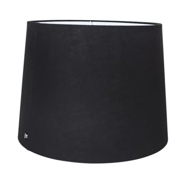 Orlando lampeskjerm 36 cm