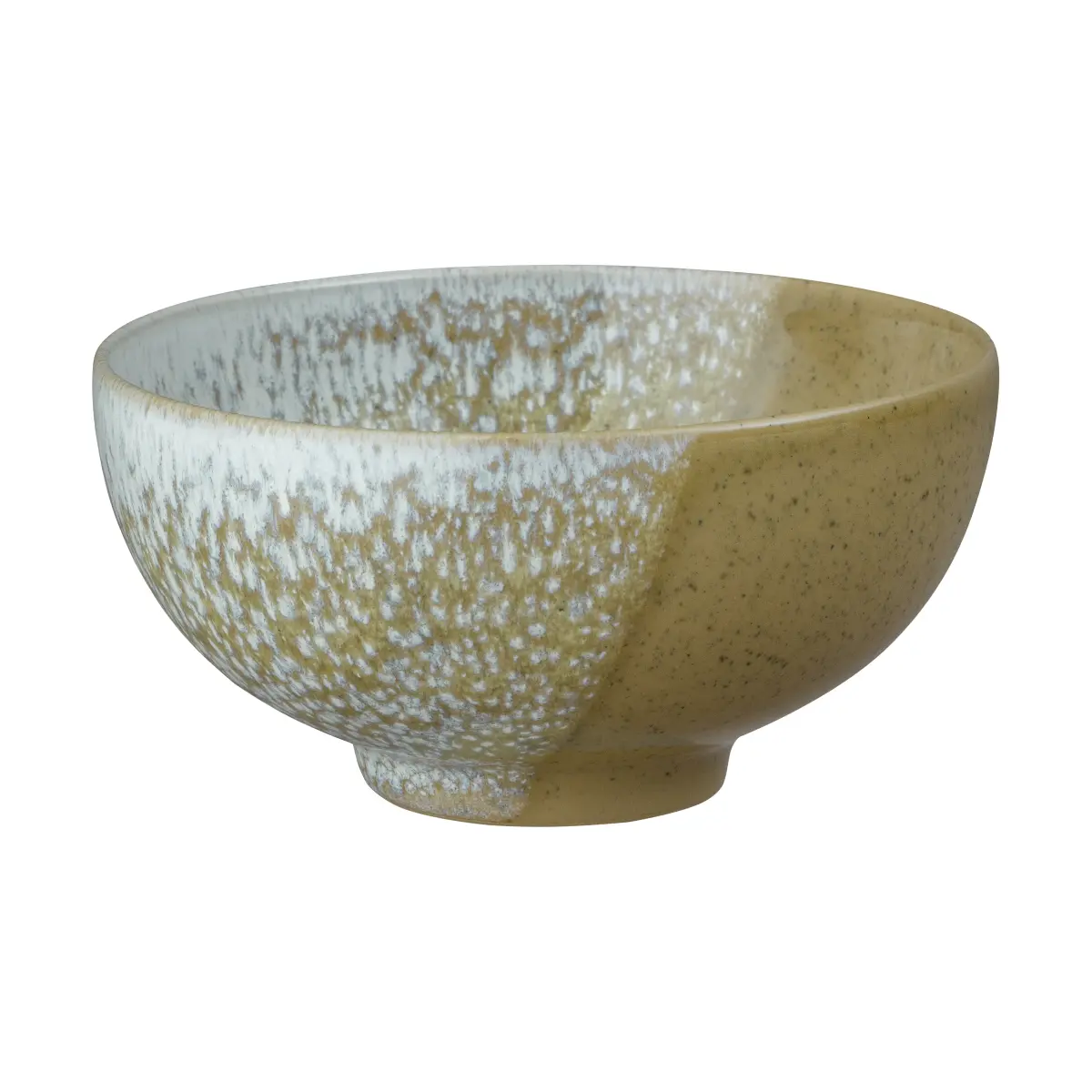 Kiln Accents risskål 48 cl, Ochre