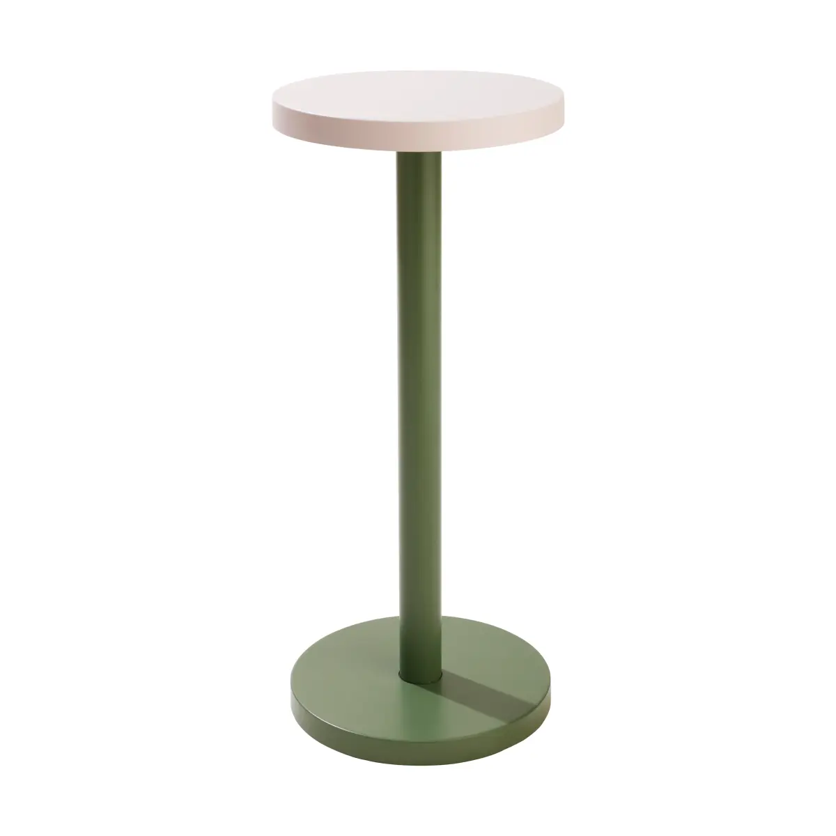 Stord krakk Ø31x73 cm, Vineyard green