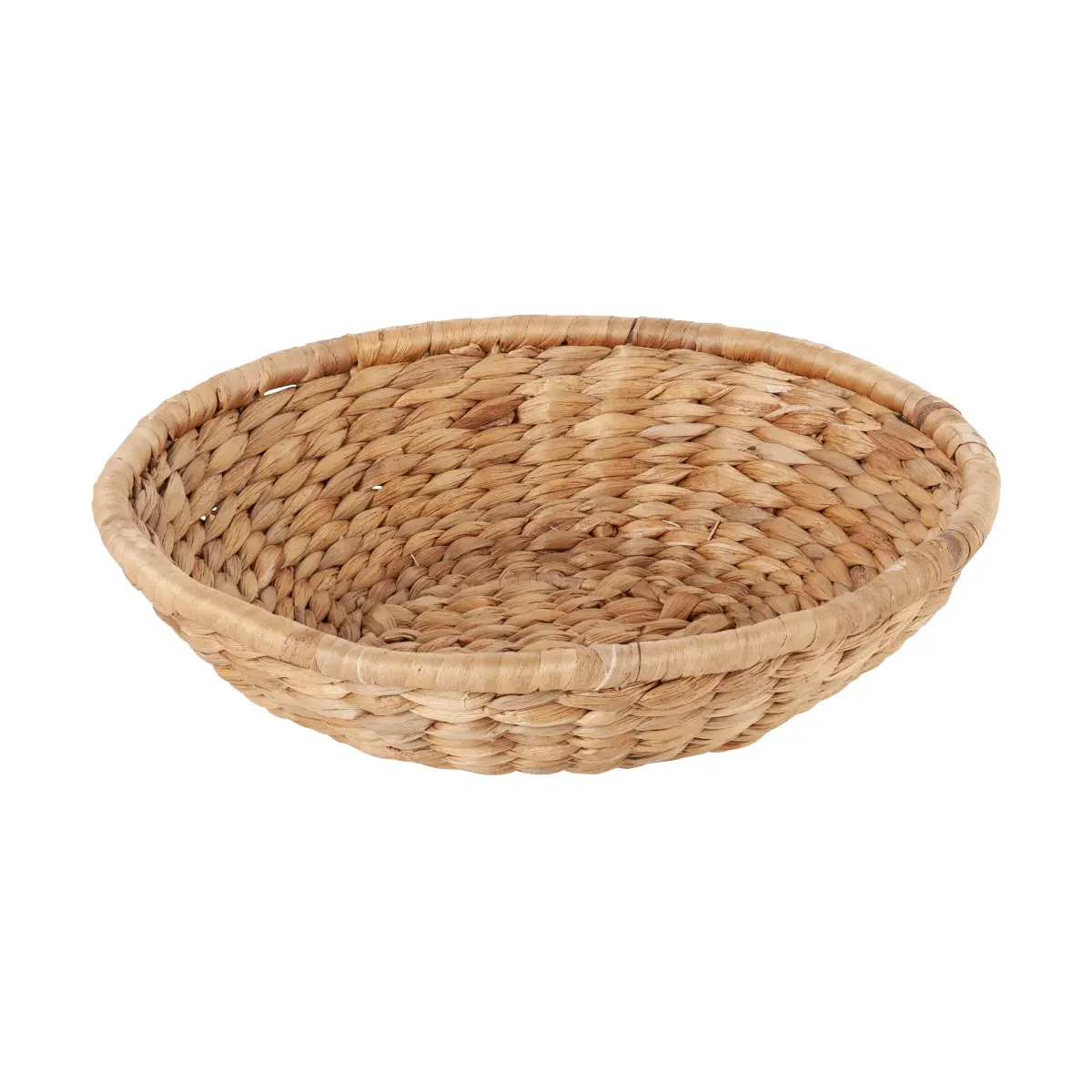 Lily fruktskål, Big Ø33 cm