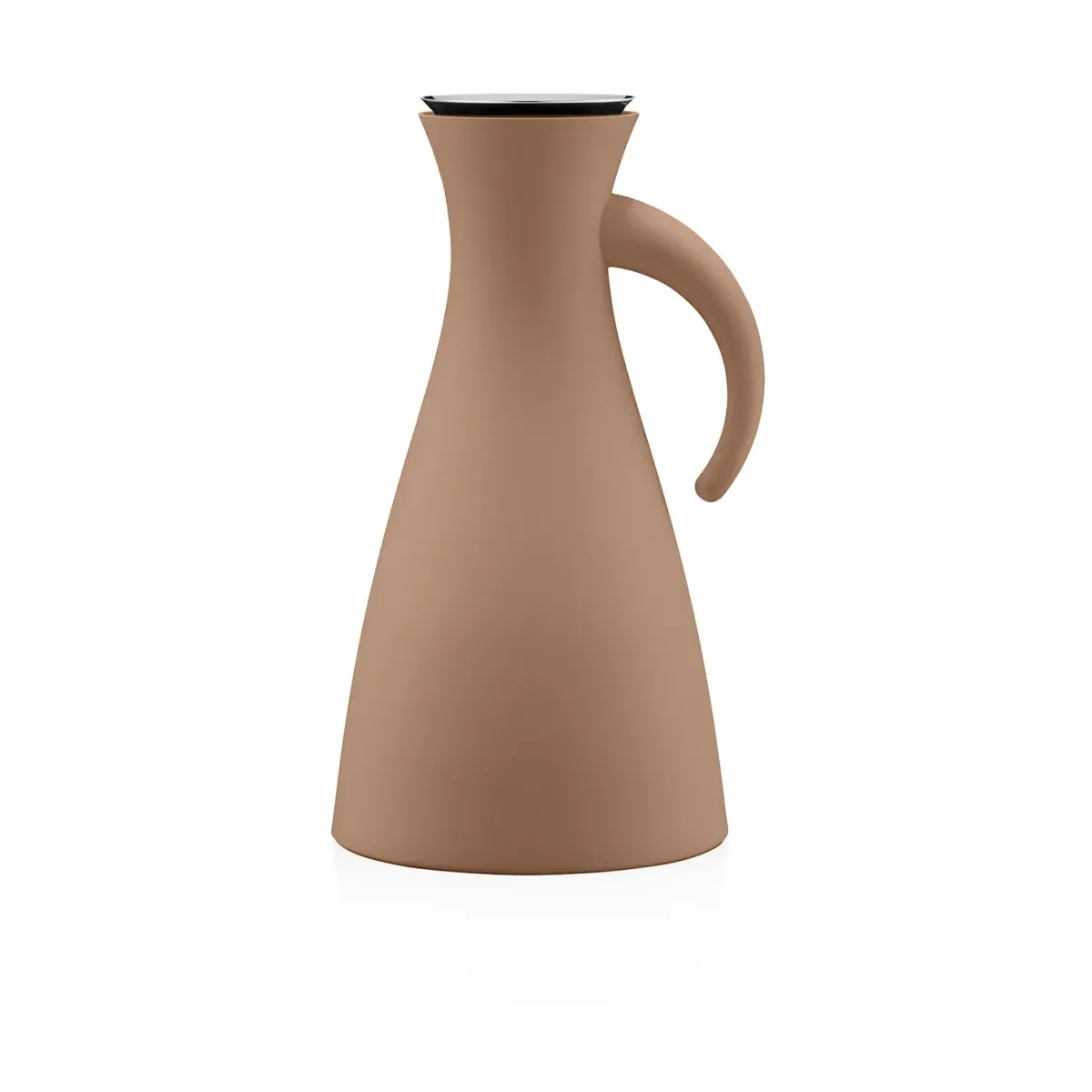 Eva Solo termoskanne 1 L, Mocca