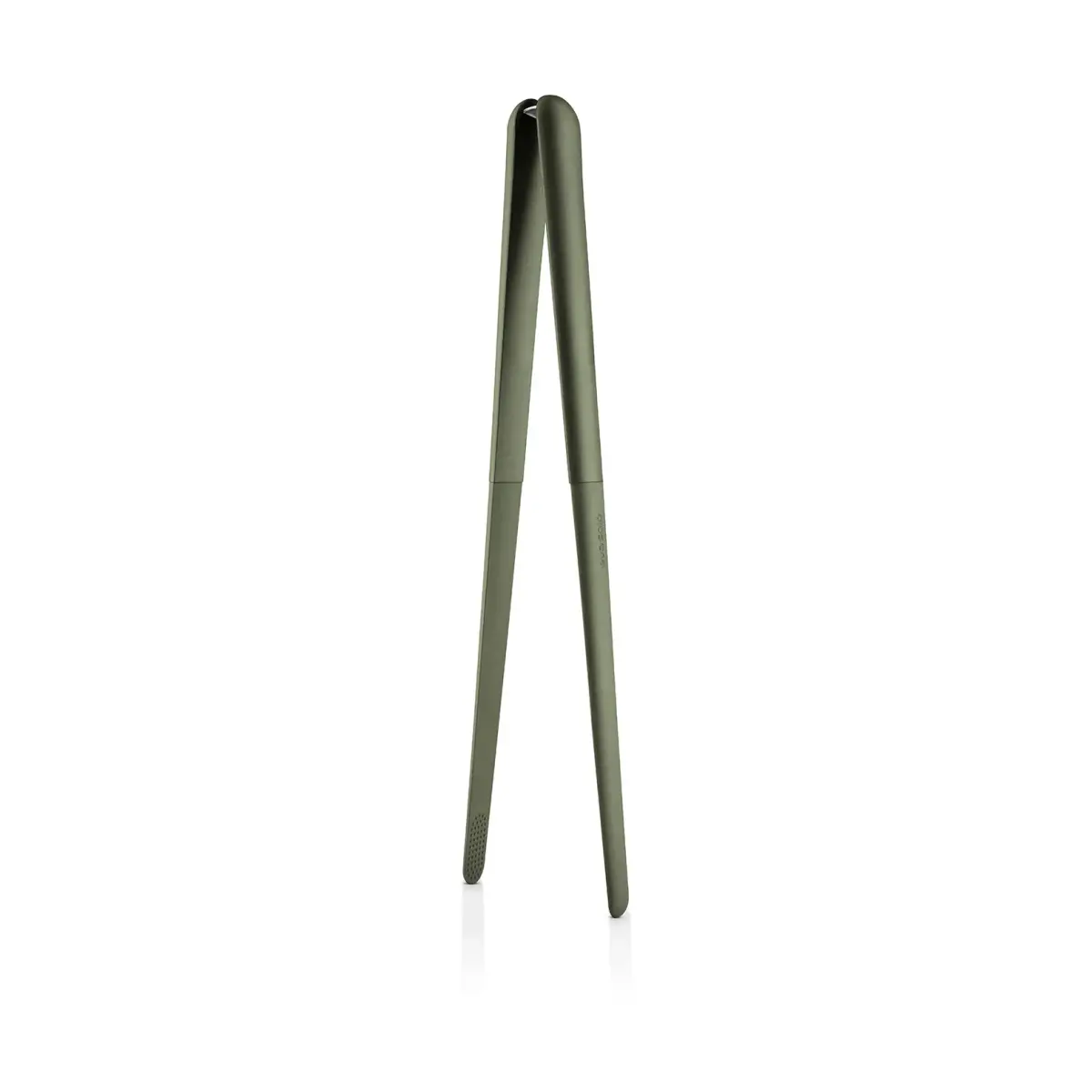 Green Tool matpinsett, Grønn