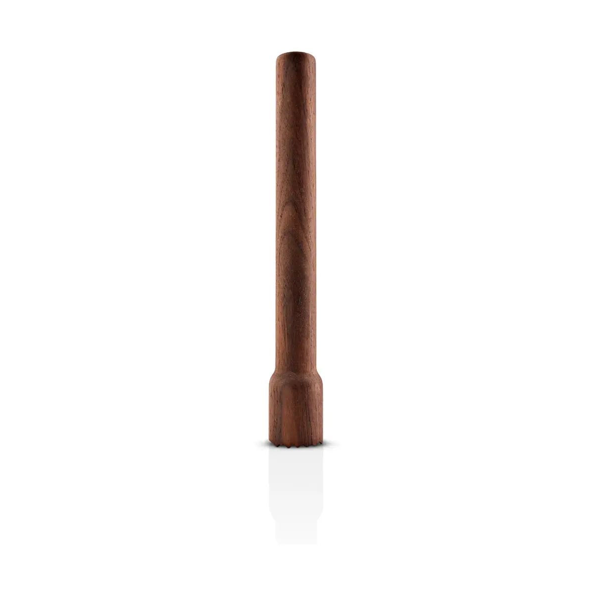 Liquid Lounge muddler 22 cm, Natur