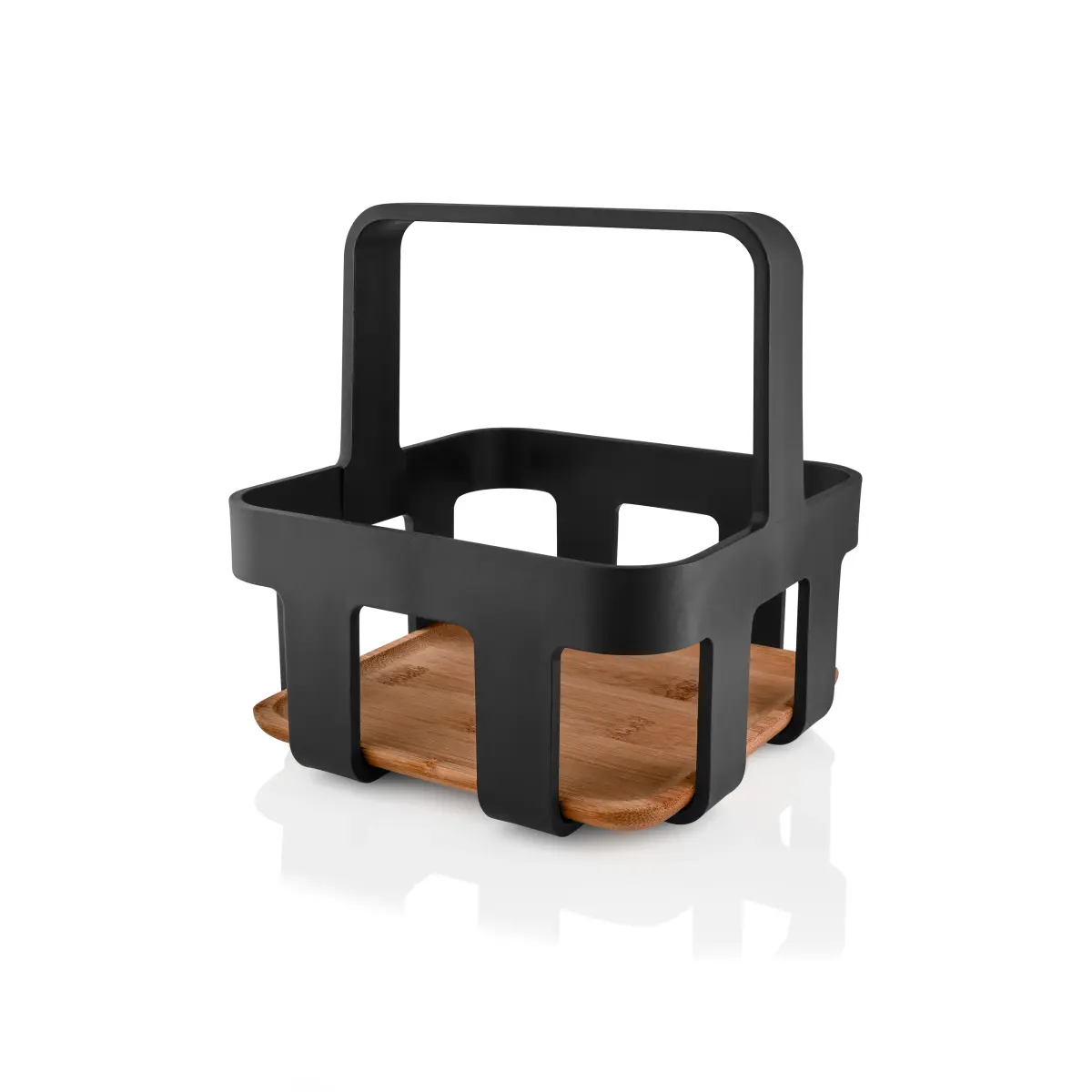 Nordic Kitchen bordscaddy, 17 cm