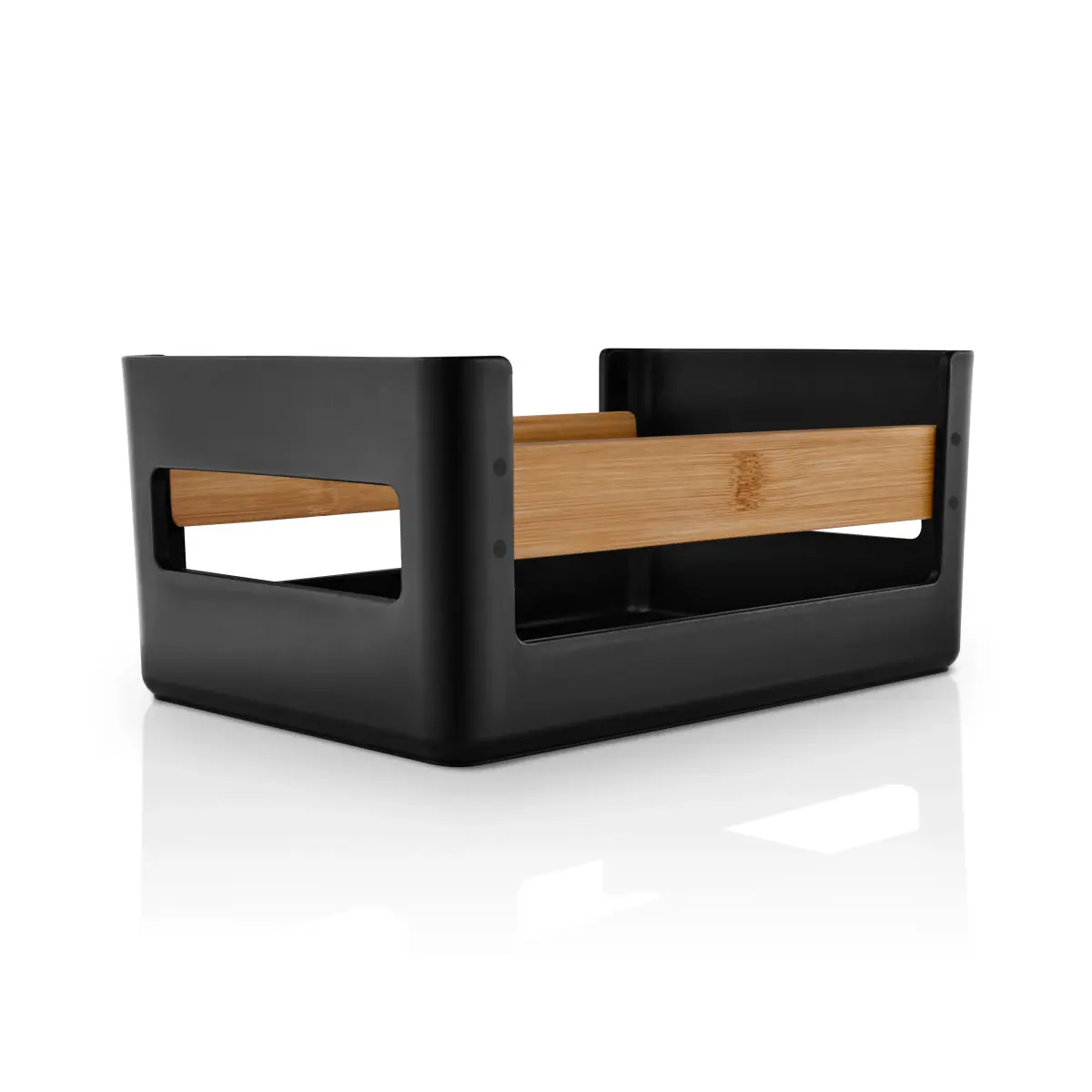 Nordic Kitchen godskasse, 27 cm