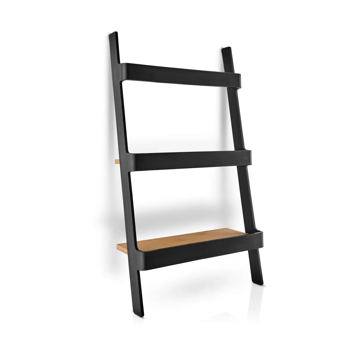 Nordic Kitchen minihylle, 50 cm