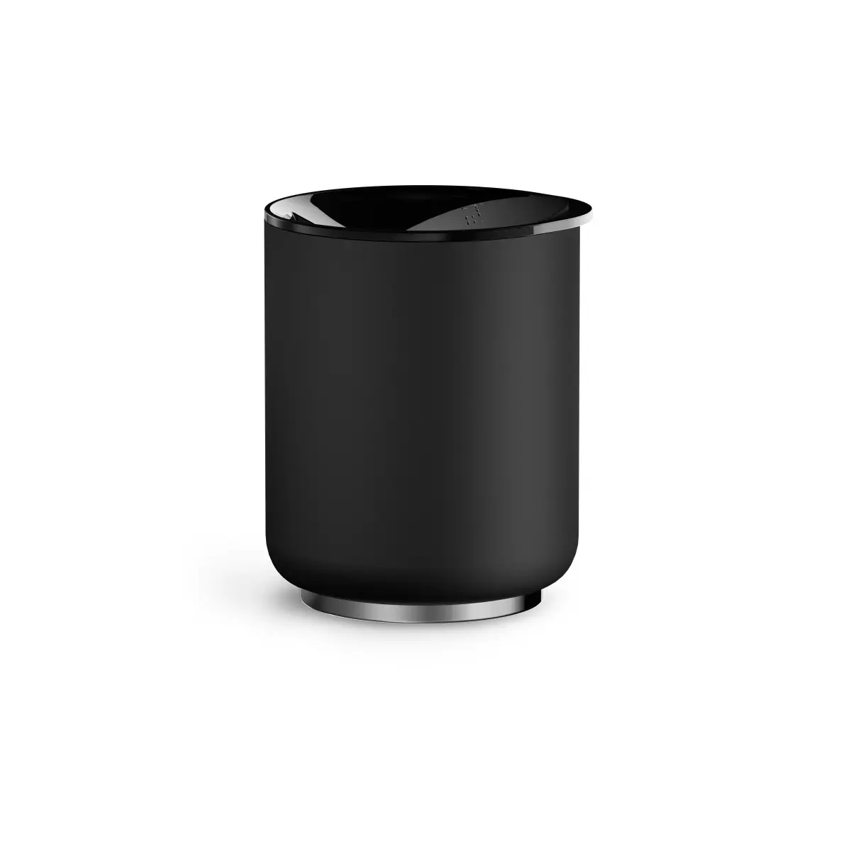 Rocky Lowball termokopp 30 cl, Matte black