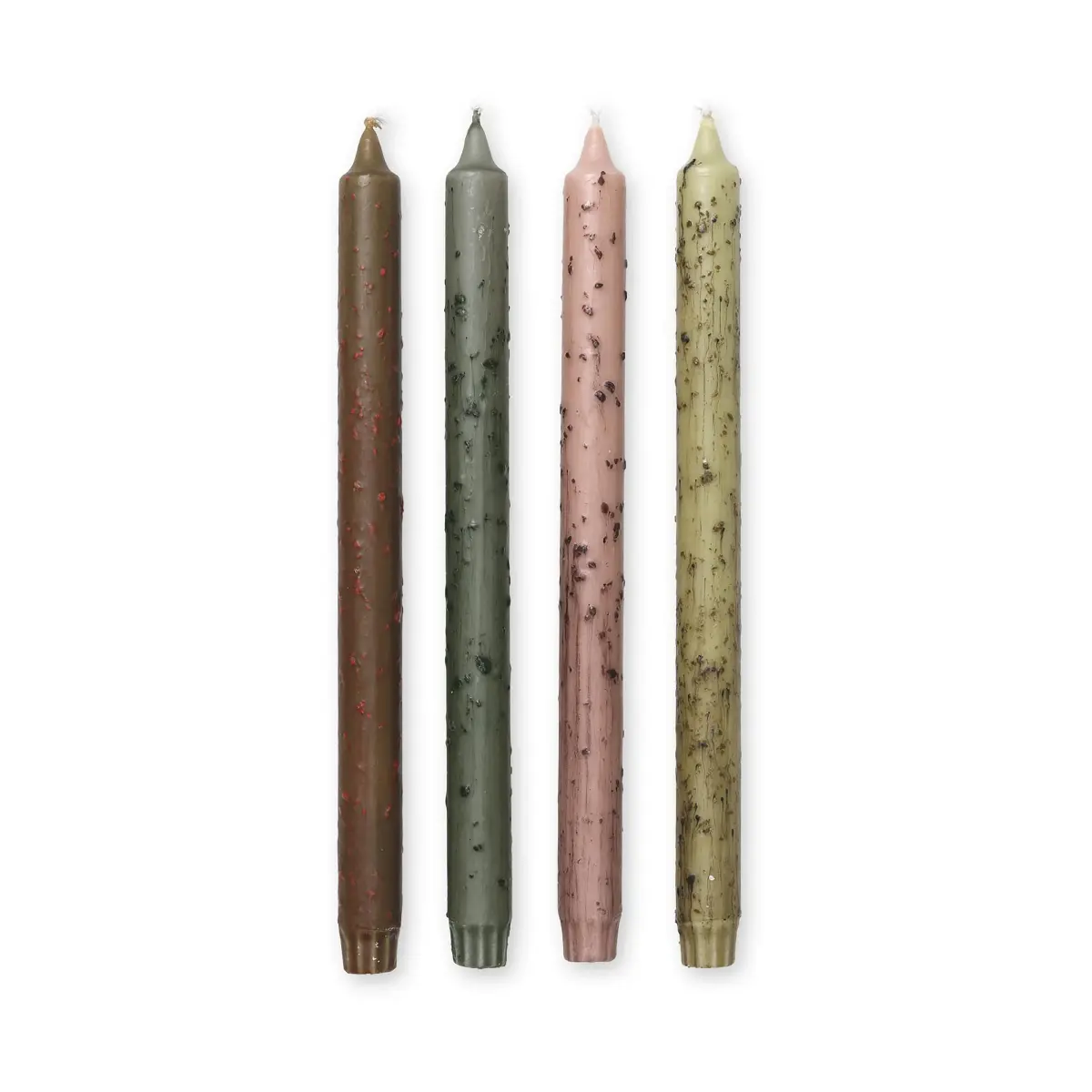 Mura lys 4 deler, Multi