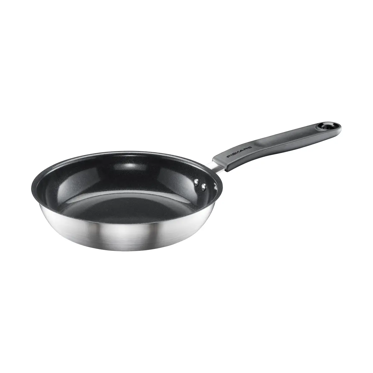 Functional Form keramisk stekepanne, 20 cm