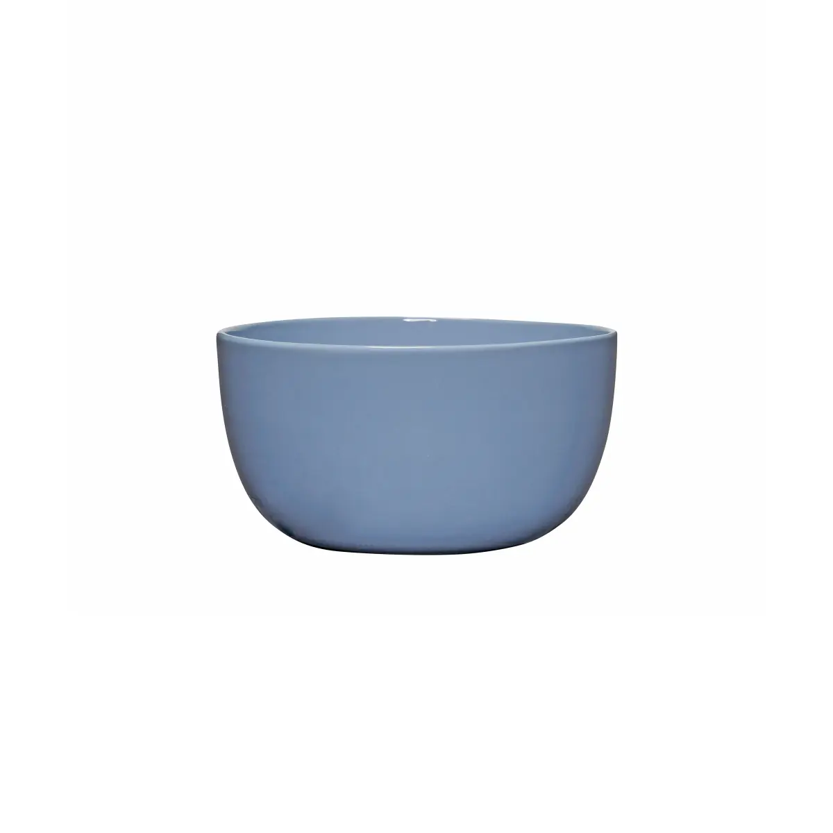 Amare skål stor, Blue