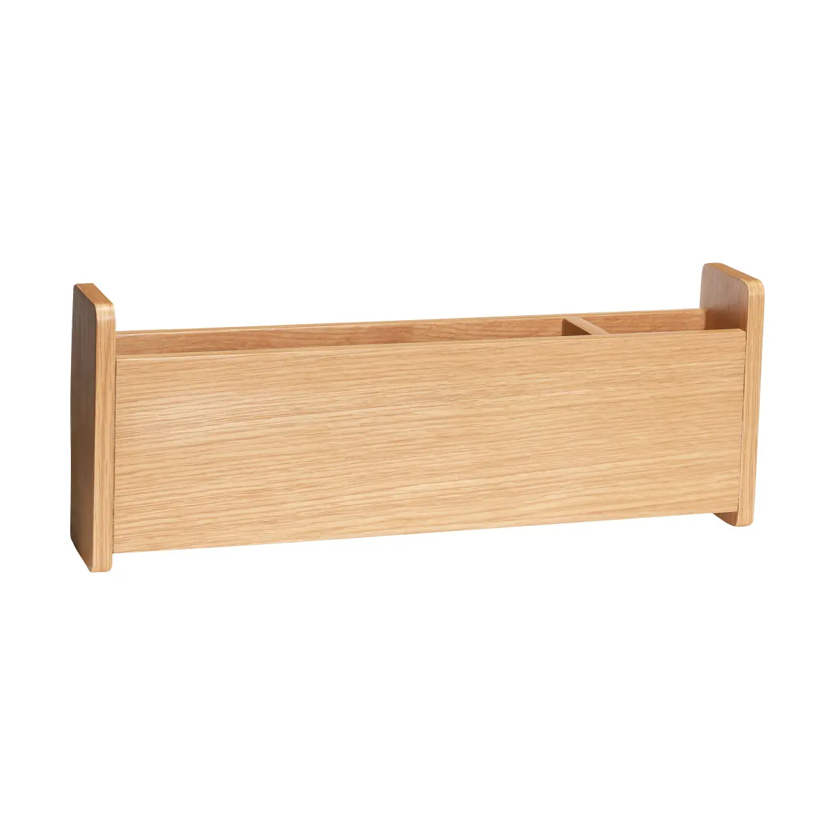 AtHand organizer, Eik