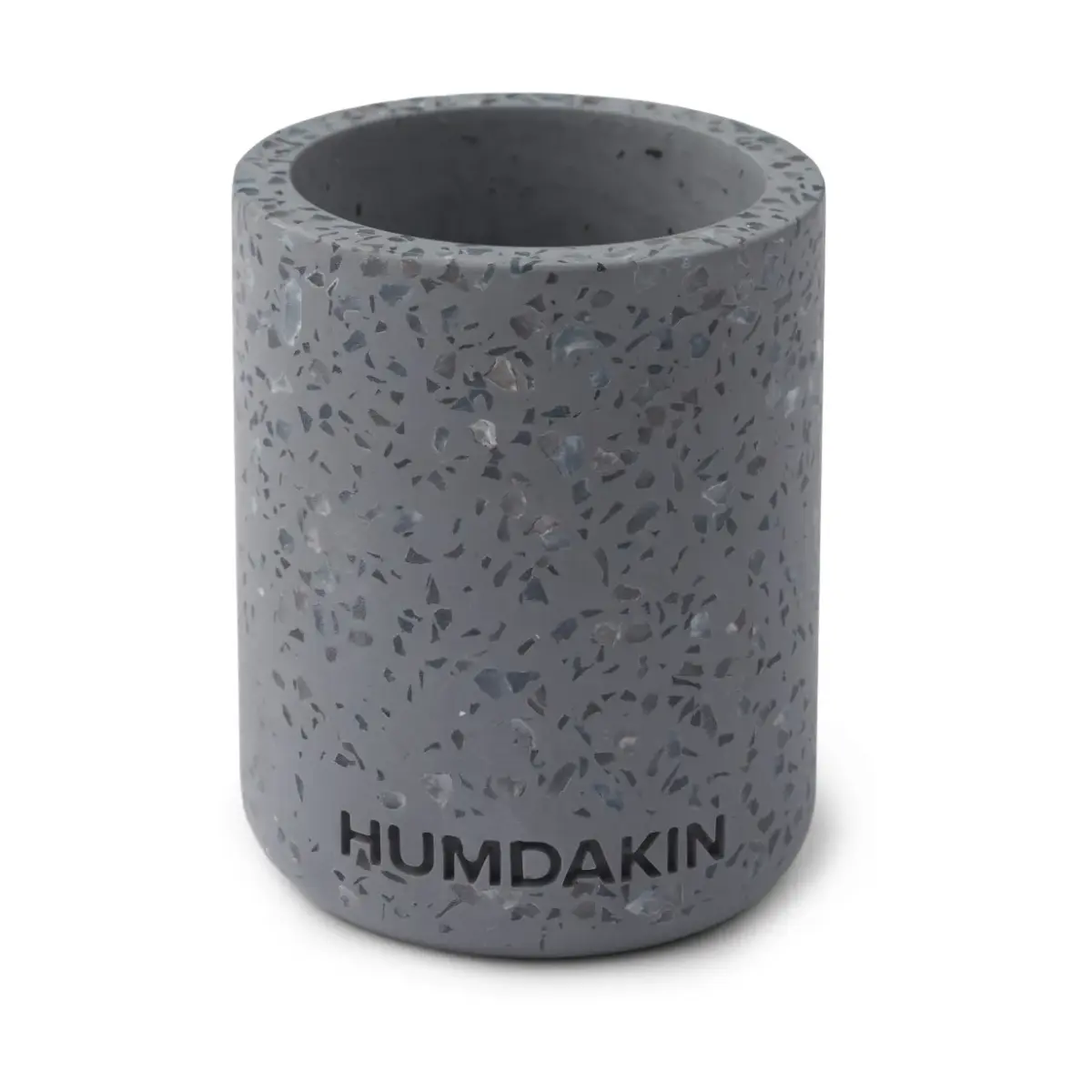 Nordic Terrazzo tannbørstekopp, Nordic terrazzo