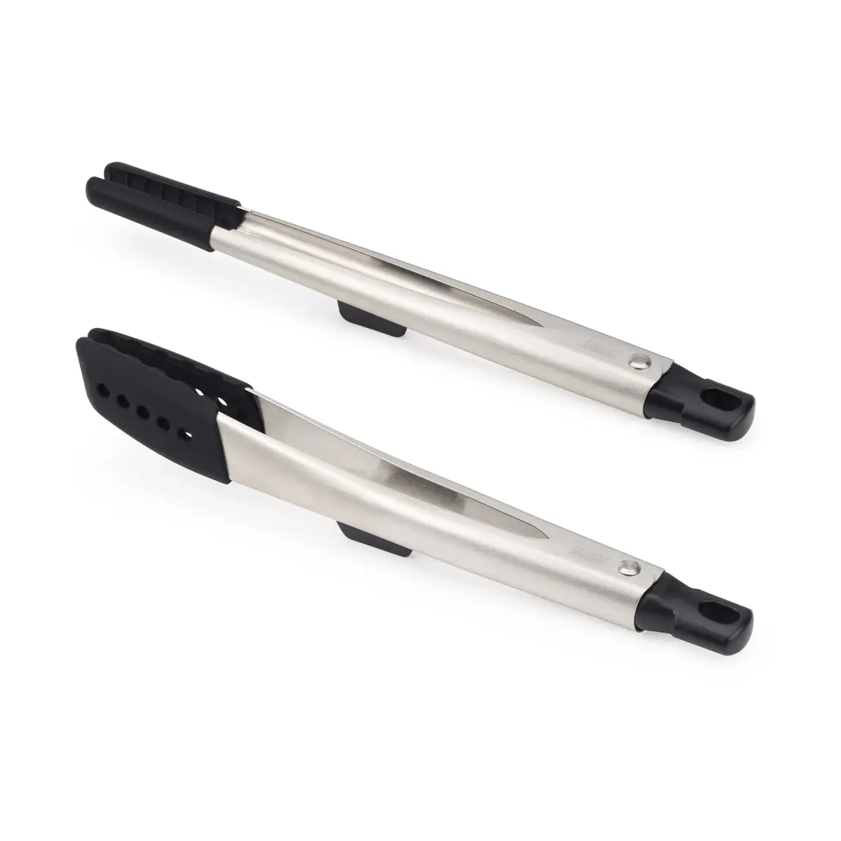 Elevate Fusion tang 2 deler, Silikon