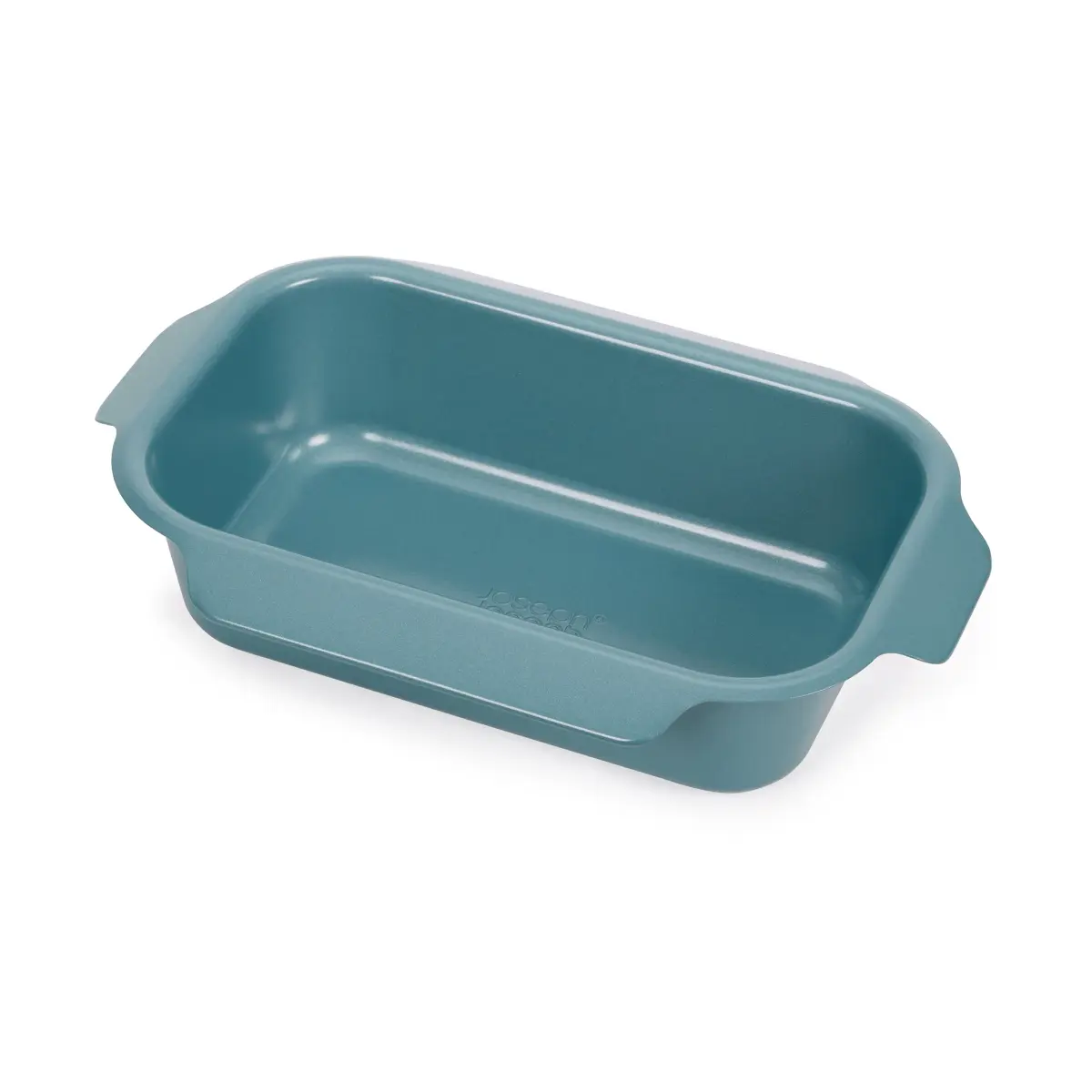 Nest Bake brødform 30 cm, Blå