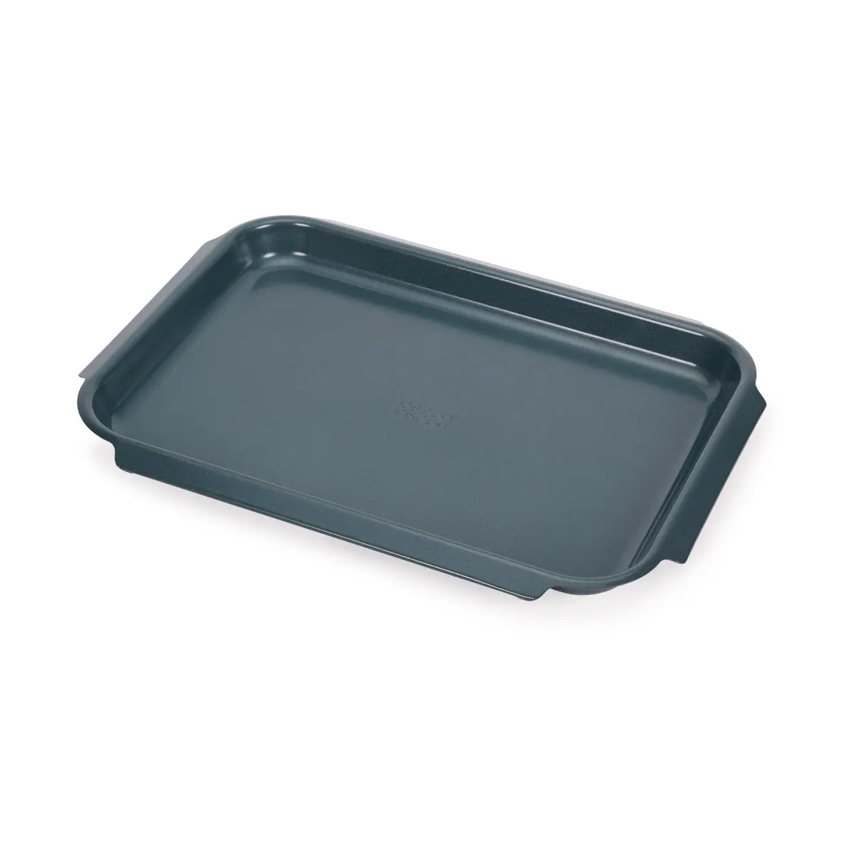 Nest Bake ovnsform 41 cm, Large