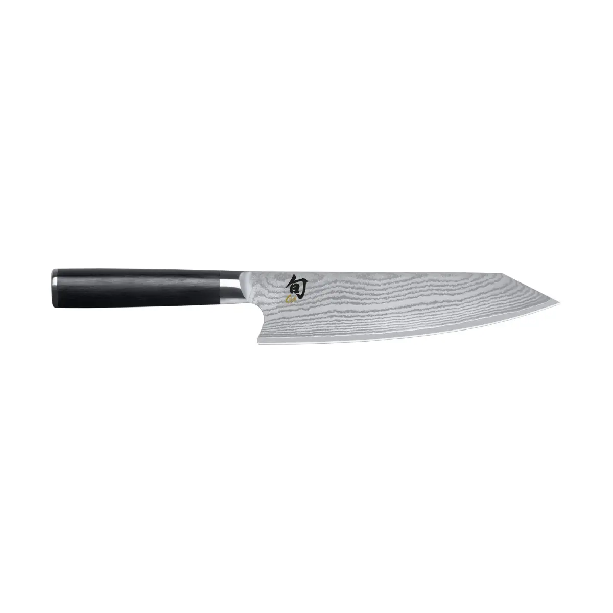 Kai Kiritsuke kokkekniv, 20 cm