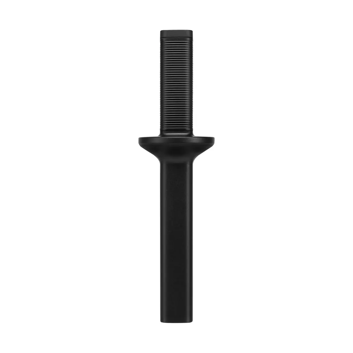KitchenAid miksestav til blender, Black