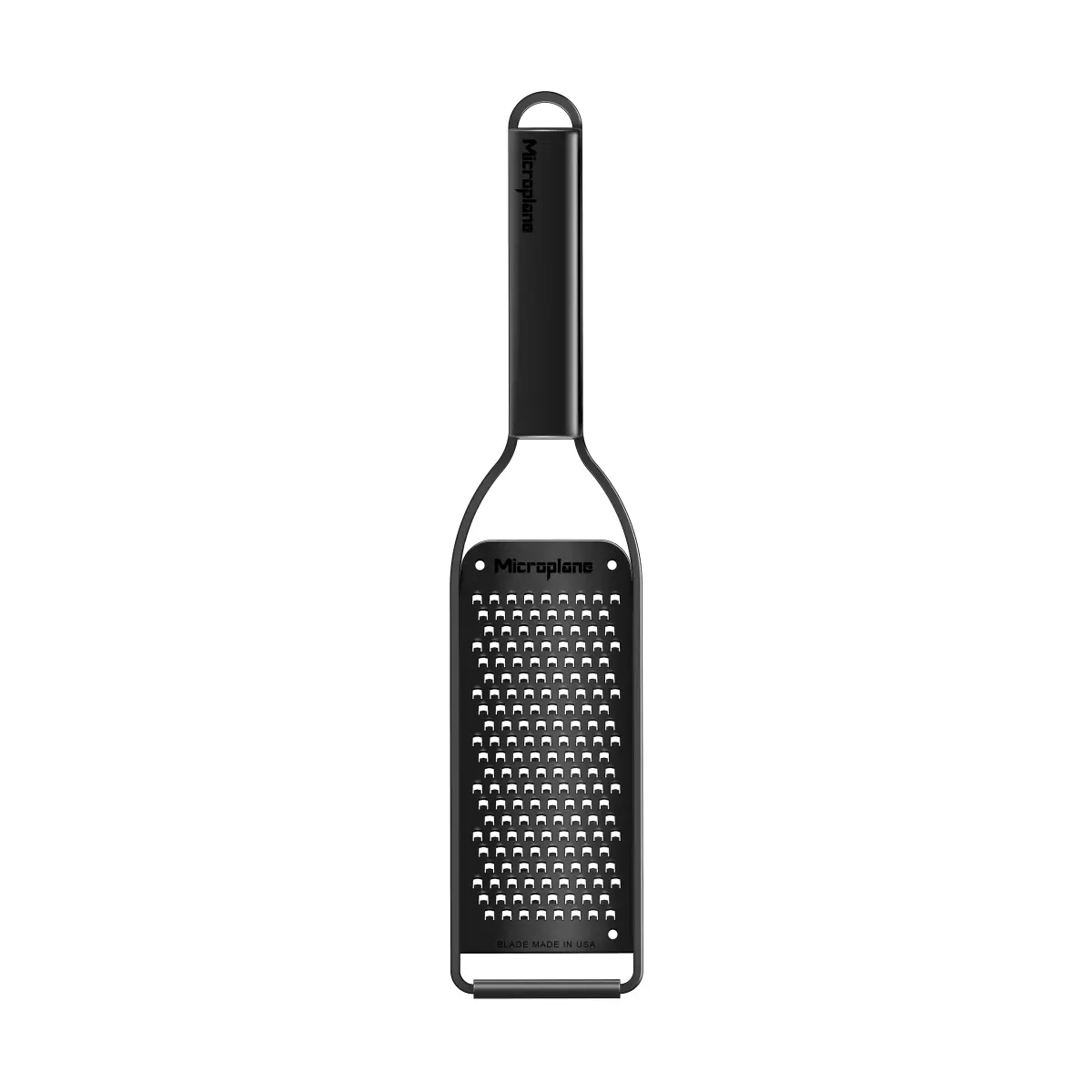 Black Sheep grovt rivjern 30 cm, Black