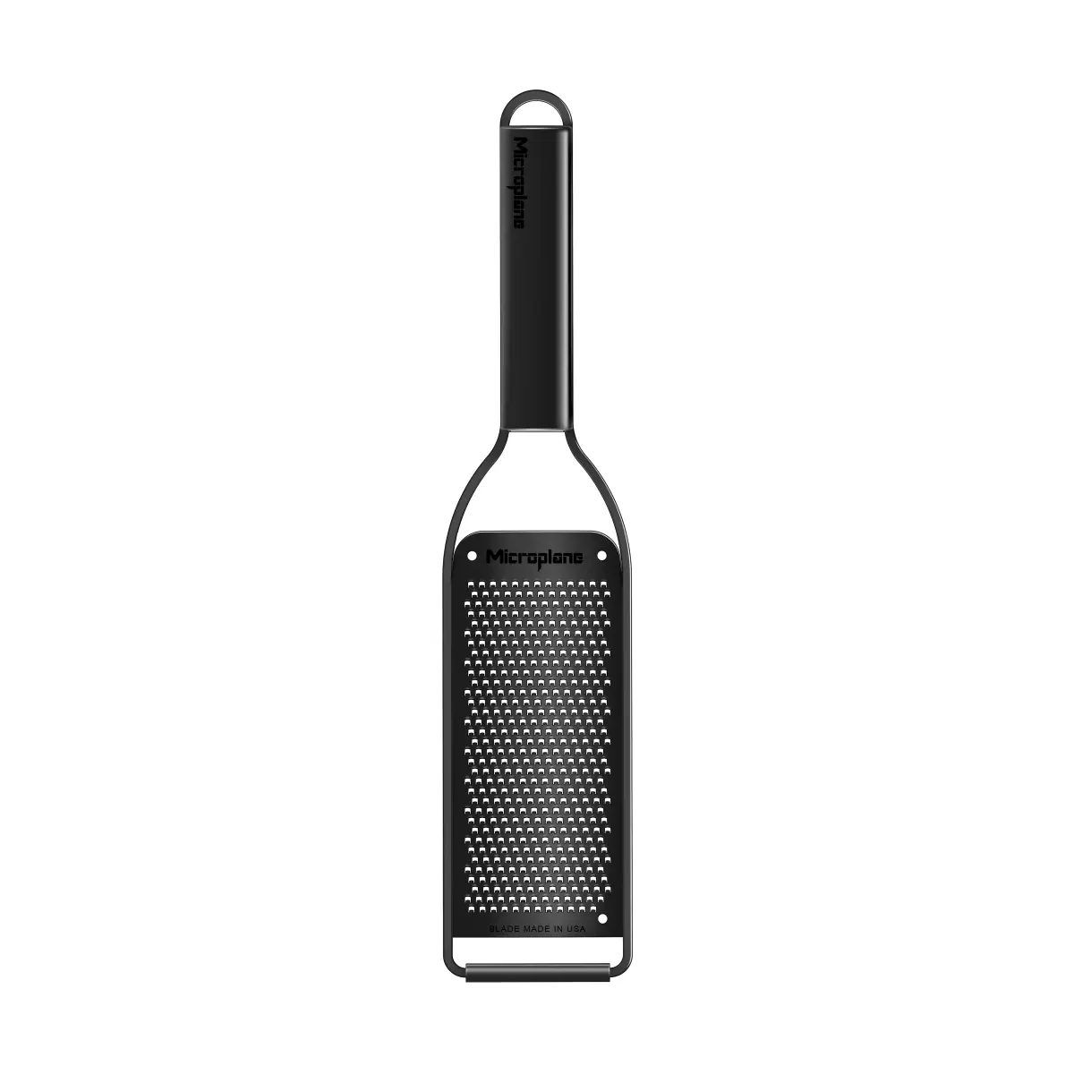 Black Sheep rivjern fint 30 cm, Black