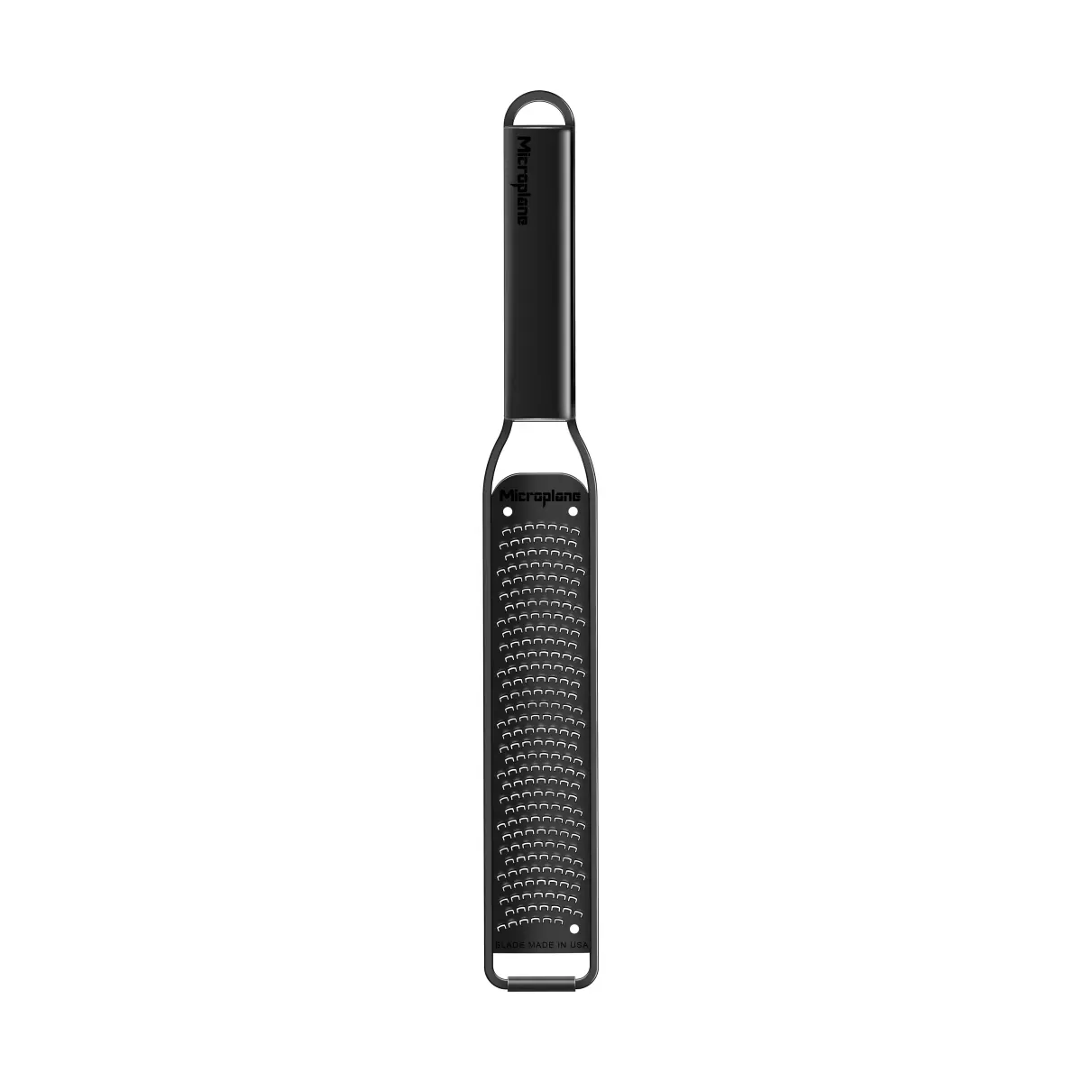 Black Sheep zestjern 31 cm, Black