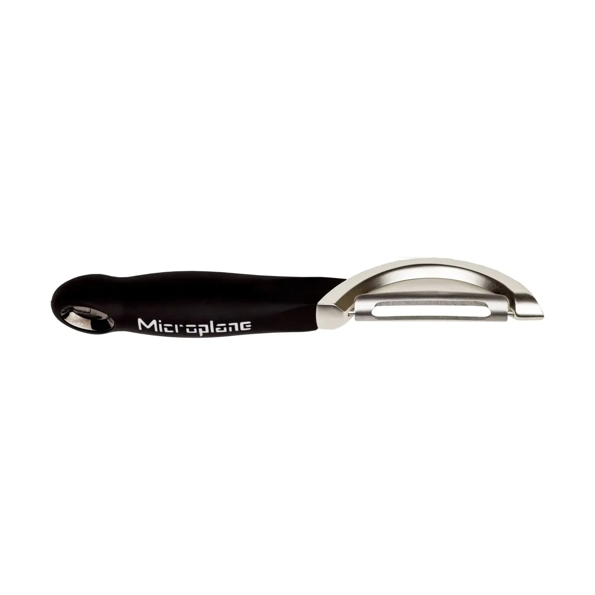 Speciality Professional potetskreller 18,5 cm, Black