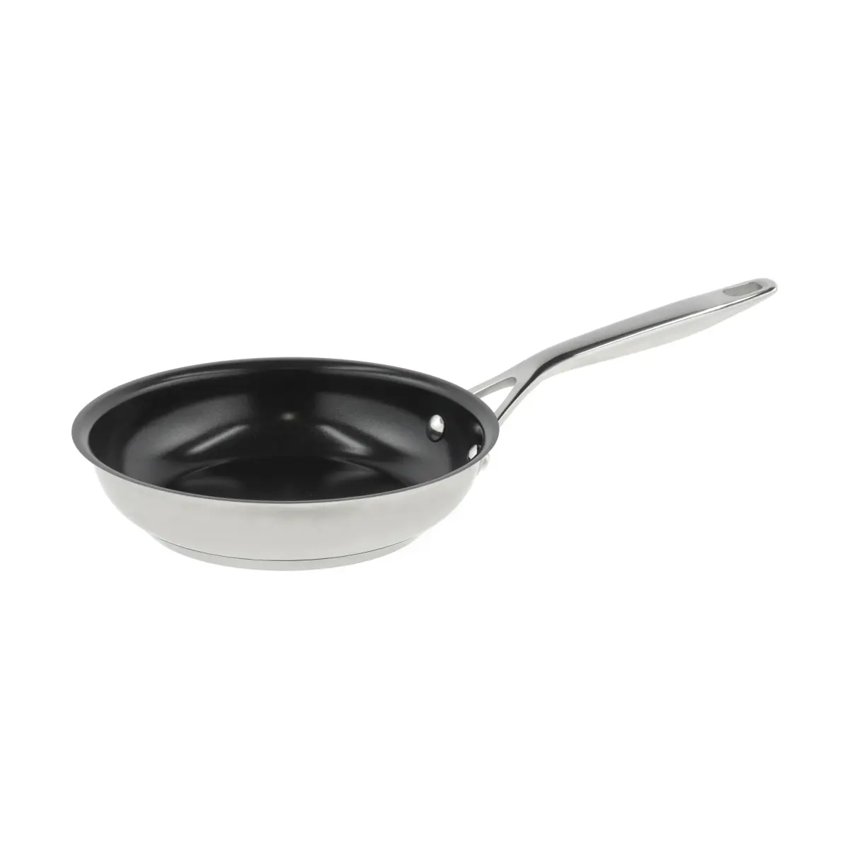79NORD keramisk non-stick stekepanne, 20 cm