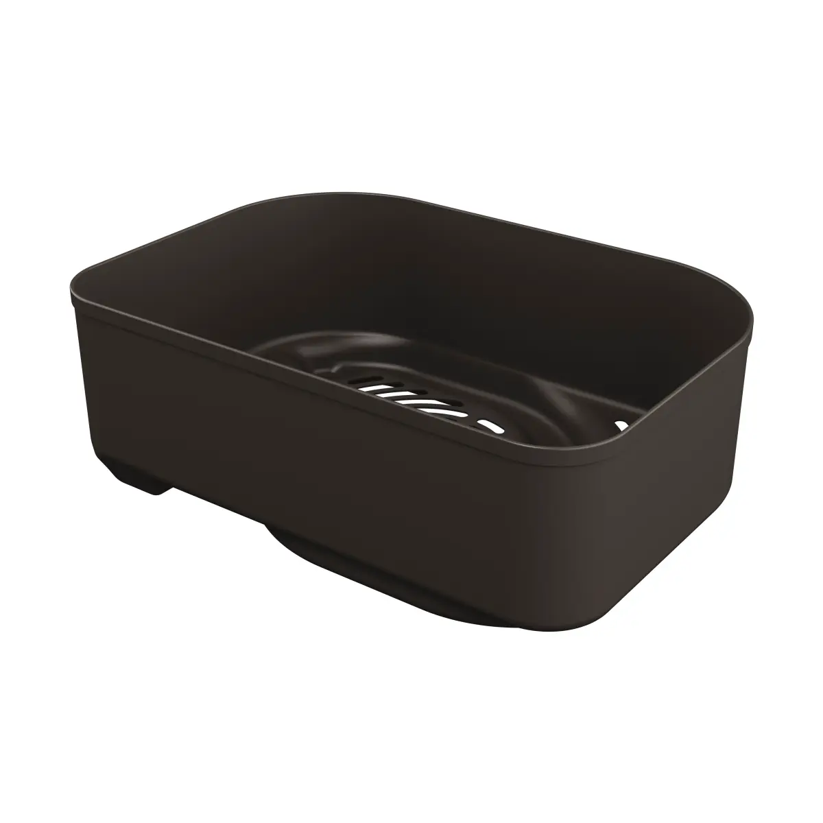 Ninja Woodfire grillboks 16x23 cm, Svart
