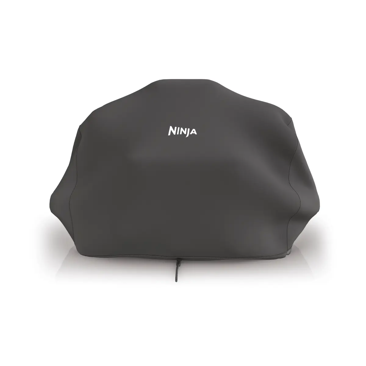 Ninja Woodfire Premium beskyttelsestrekk til OG701, Svart