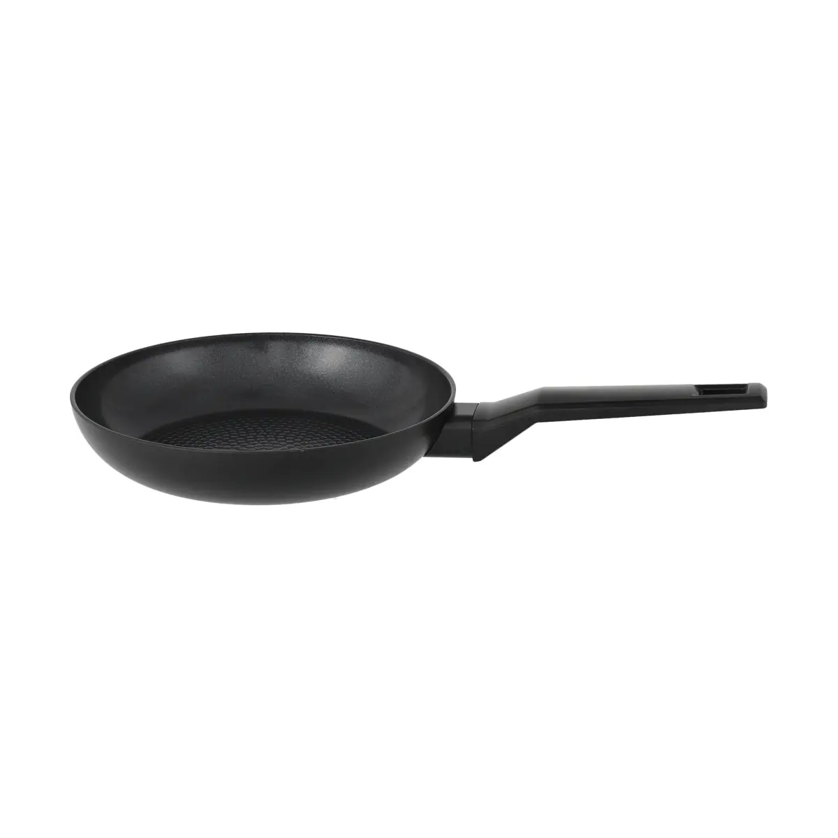 Nordwik stekepanne keramisk non-stick, 20 cm