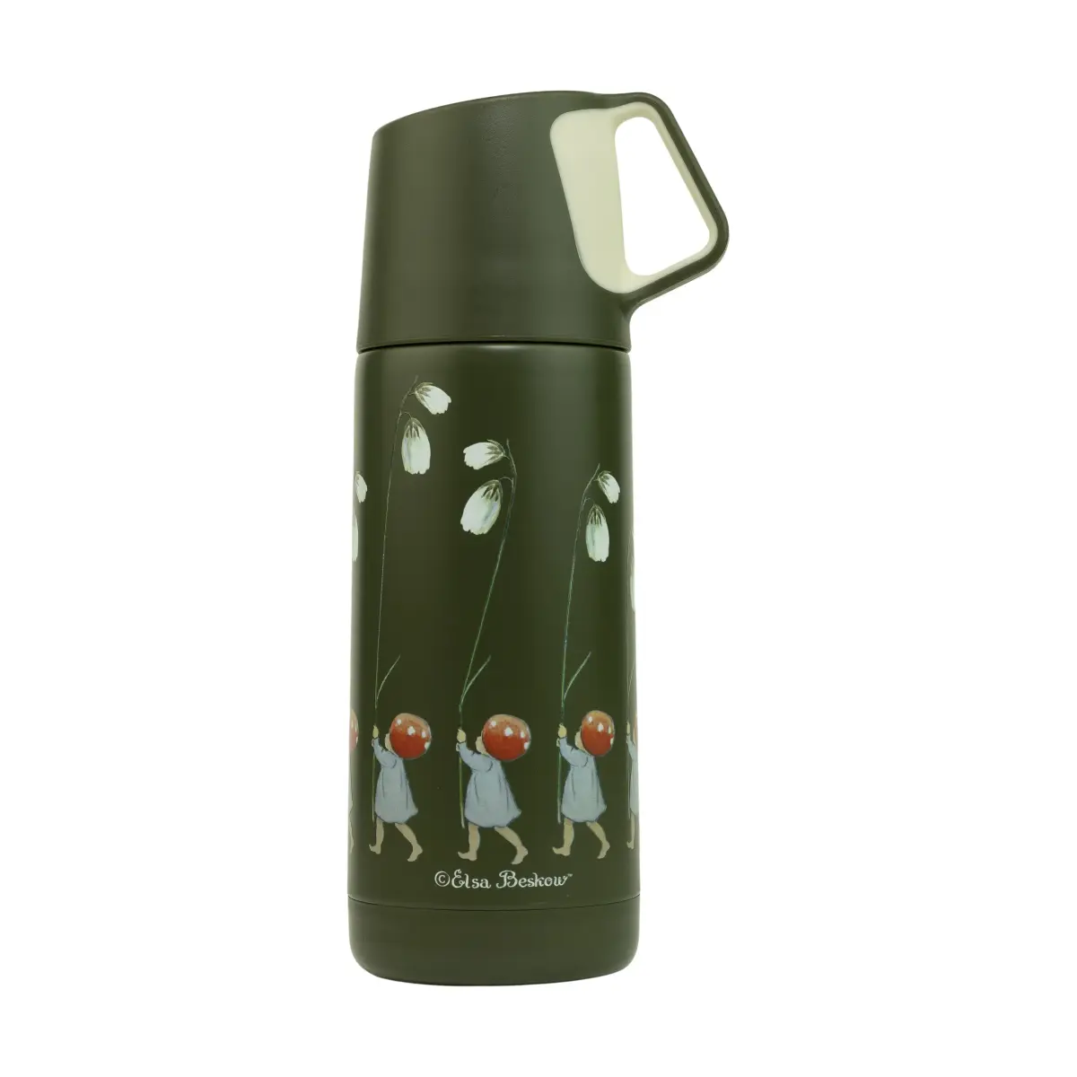 Termos 350 ml – Beskows Tomtebobarnen