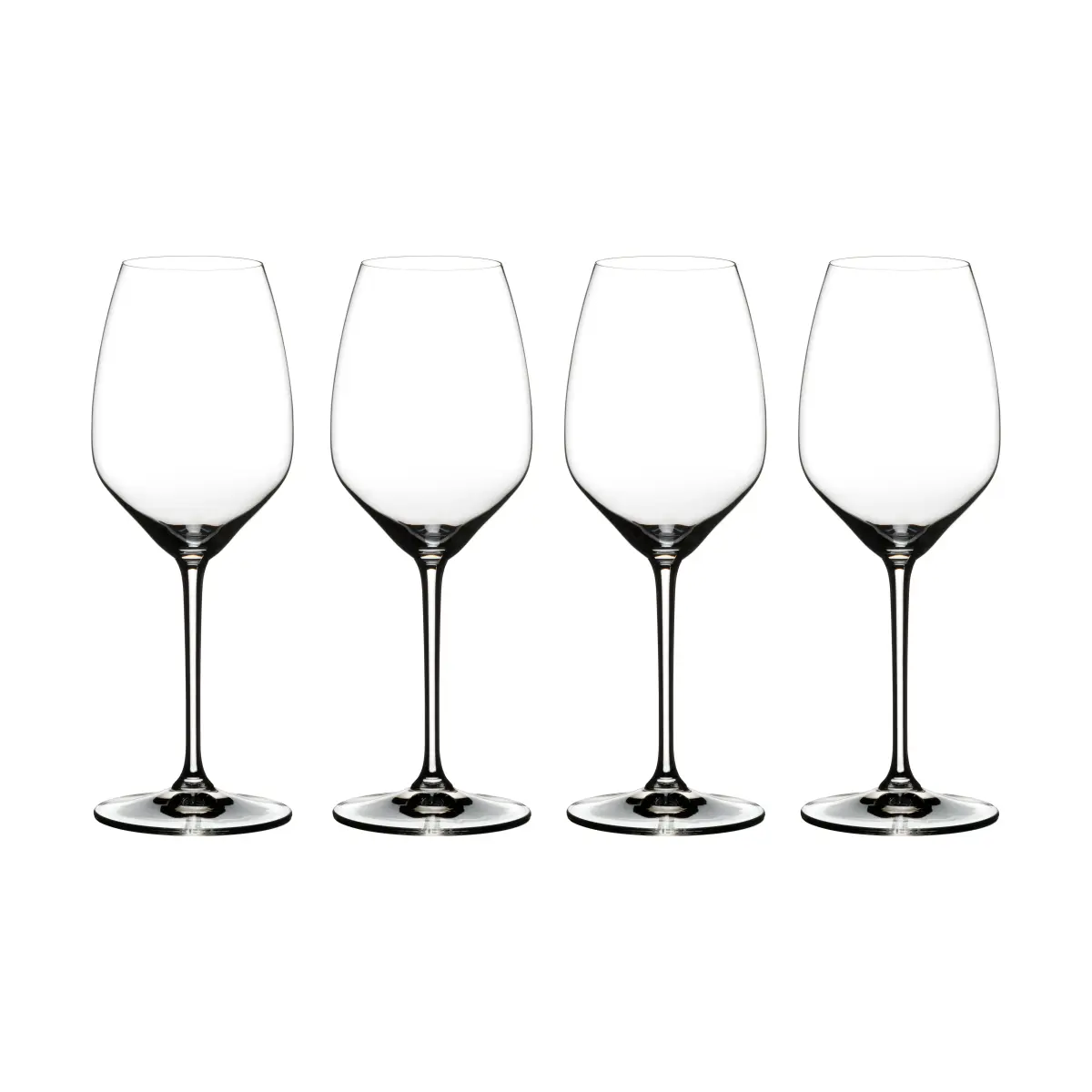 Riedel Extreme Riesling vinglass 4 stk, 46 cl
