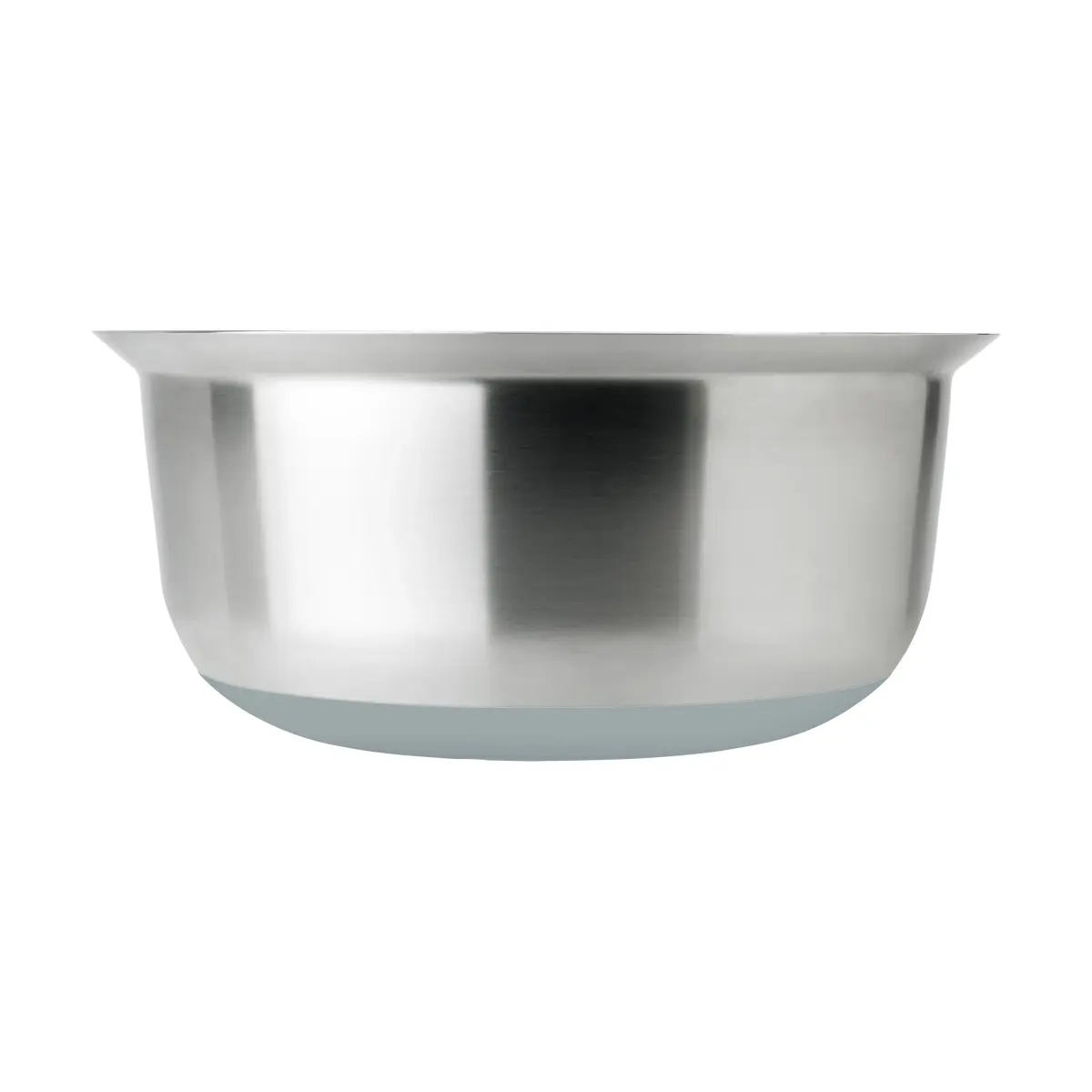 MIX-IT bolle 3,5 L, Rustfritt stål