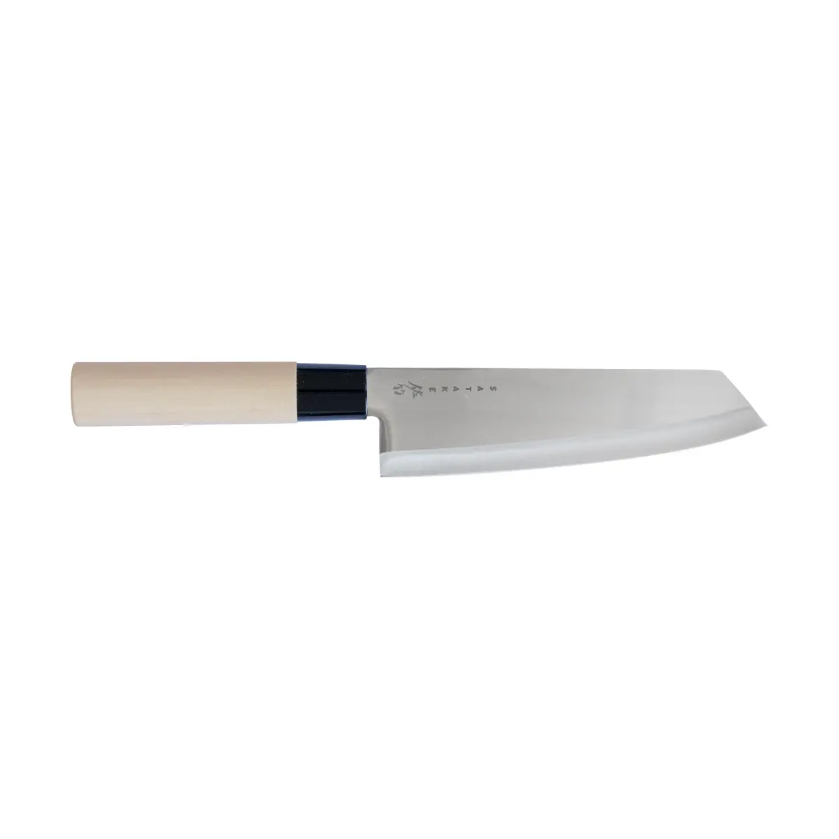 Satake Houcho Bunka, 17 cm